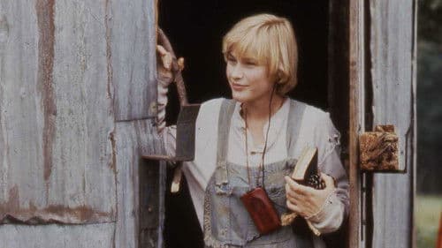 Wilde Sehnsucht Bild 2