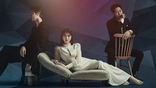 두 번째 남편 Bild 1