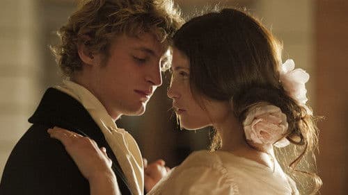 Gemma Bovery - Ein Sommer mit Flaubert Bild 6