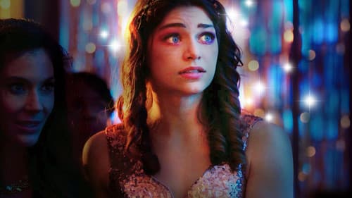 Dying for a Crown Bild 1