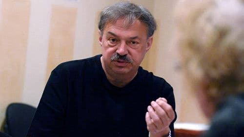 La Bataille De La Production Bild 1