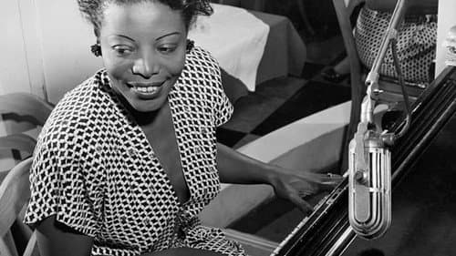 Mary Lou Williams: The Lady Who Swings the Band Bild 1