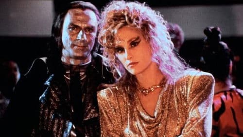 Arena - Todesmatch der Giganten Bild 4