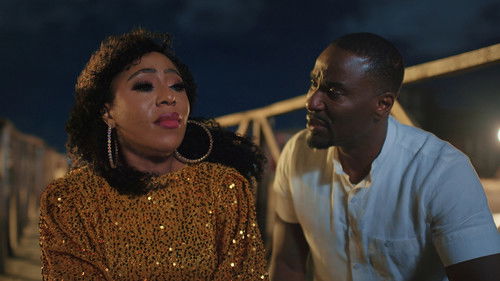 A Sunday Affair Bild 4