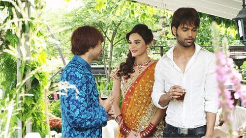 Dunno Y 2... Life Is a Moment Bild 1