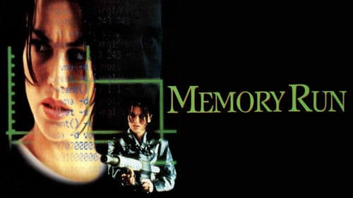 Memory Run Bild 2