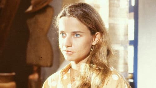 Contos de Verão Bild 1