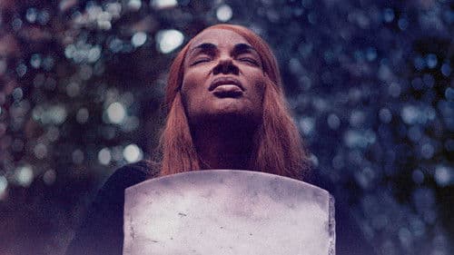 Flordelis: Em Nome da Mãe Bild 1