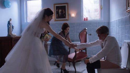 Lo sposo indeciso Bild 1