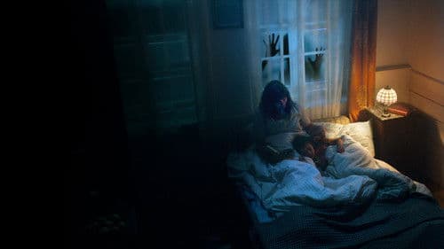 Heimgesucht: Unglaubliche Zeugenberichte Bild 4