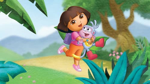 Dora Bild 5