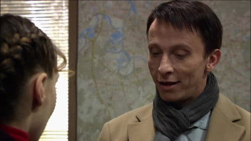 Метод Фрейда Bild 3