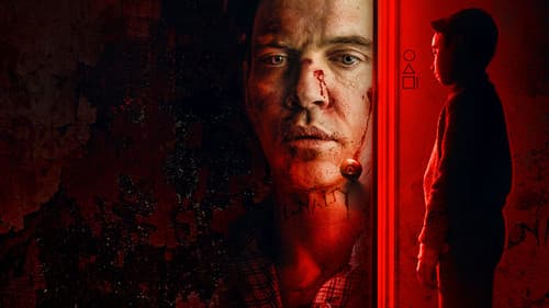 Hide and Seek Bild 2