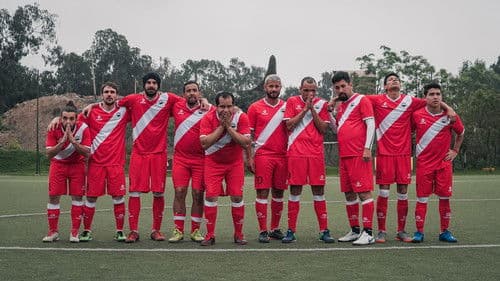 Once Machos 2 Bild 1