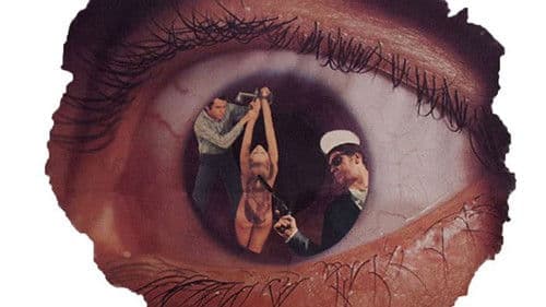 Besessen - Das Loch in der Wand Bild 1