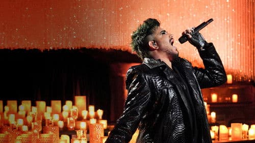 The Queen Family Singalong Bild 1