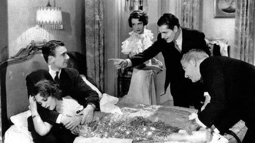 Die 42. Straße Bild 1