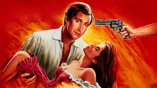 Fletch II - Der Troublemaker kehrt zurück Bild 1