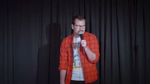 Dustin Nickerson: Runs in the Family Bild 1