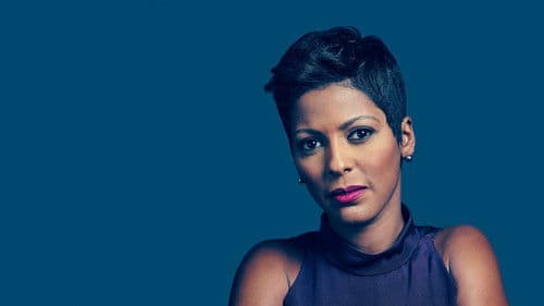 Deadline: Crime with Tamron Hall Bild 1