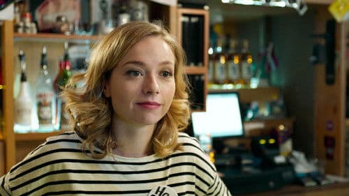 Гуляй, Вася! Bild 4