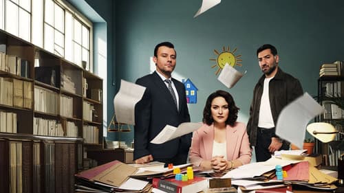 Başka Bir Gün Bild 1