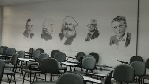 O que é economia? uma breve introdução Bild 1