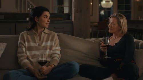 Millers in Marriage Bild 1