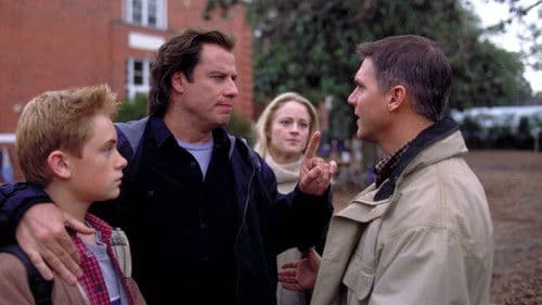 Tödliches Vertrauen Bild 4