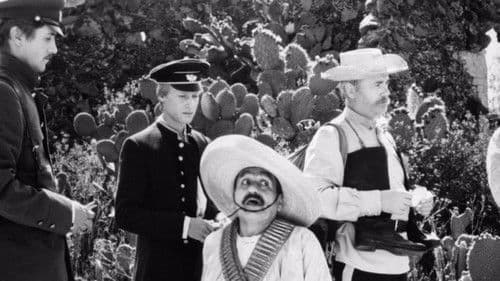 Эсперанса Bild 2