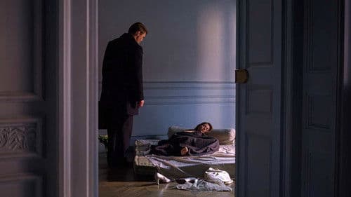 Die Geschichte meiner Frau Bild 6