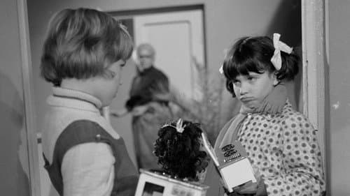 Mimoza llastica Bild 1