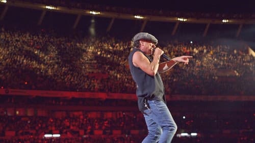 AC/DC: Live at River Plate Bild 8