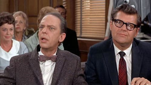 Sexualprotz wider Willen Bild 7