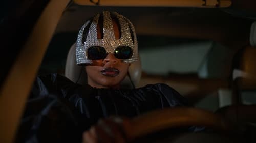 On Becoming a Guinea Fowl Bild 5