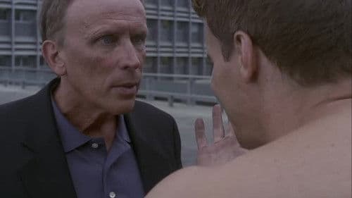 The Hard Easy Bild 2