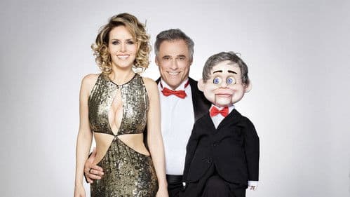 Gatão de Meia Idade Bild 2