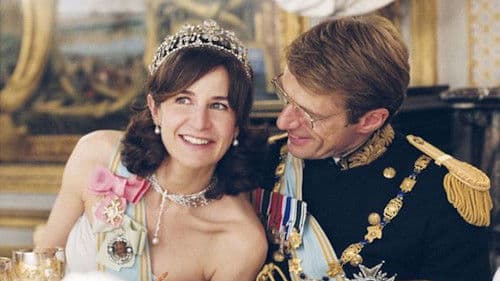 Palais royal ! Bild 2