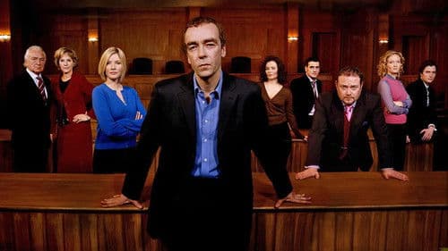 New Street Law Bild 1