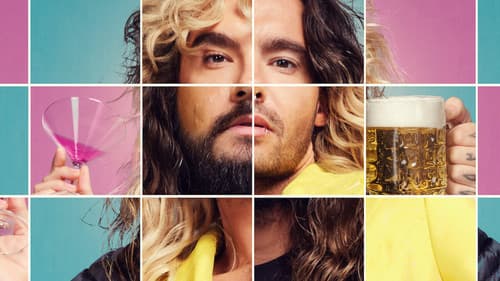 Kaulitz & Kaulitz Bild 8