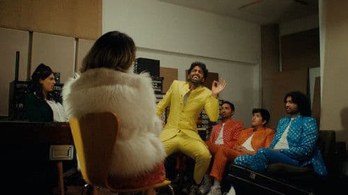 Chakras For Sale Bild 1