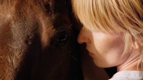 Comme des cowboys Bild 2