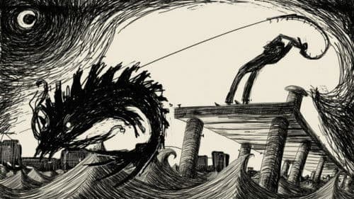 Castillo y El Armado Bild 3