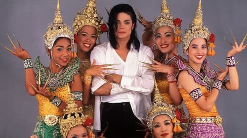 Black or White Bild 1