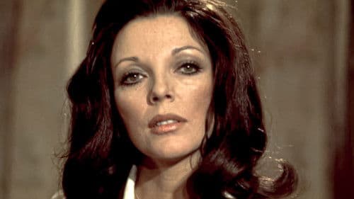 The Fear - Angst in der Nacht Bild 3