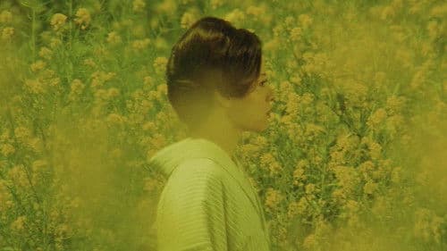 Female Yakuza Tale Bild 3