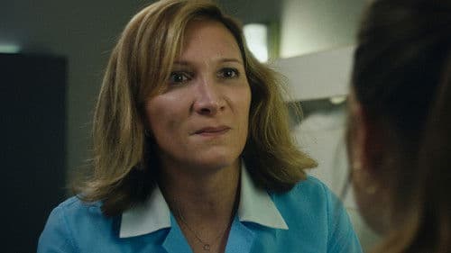 Laissez-Moi Danser Bild 1