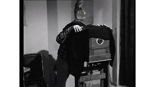 Πολυτεχνίτης κι Ερημοσπίτης Bild 3