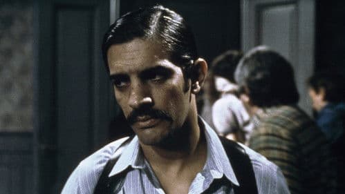 Buenos Aires 1977 Bild 2