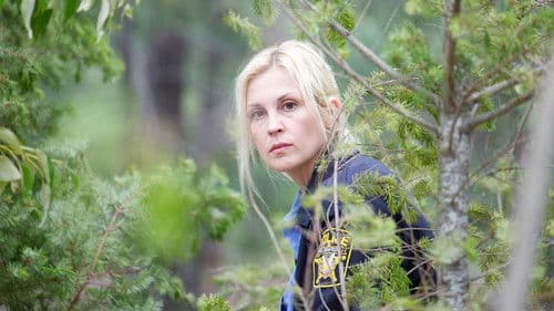 A Sister's Nightmare Bild 2